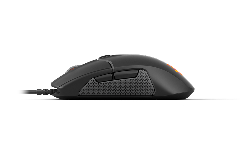 Buy SteelSeries Sensei 310 Gaming Mouse from Vmart in Pakistan