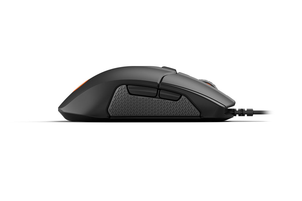 Buy SteelSeries Sensei 310 Gaming Mouse from Vmart in Pakistan