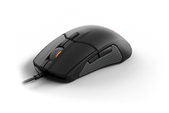 Buy SteelSeries Sensei 310 Gaming Mouse from Vmart in Pakistan