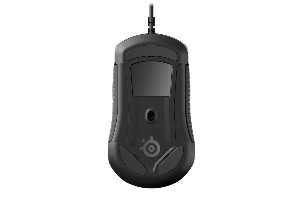 Buy SteelSeries Sensei 310 Gaming Mouse from Vmart in Pakistan
