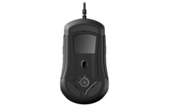 Buy SteelSeries Sensei 310 Gaming Mouse from Vmart in Pakistan