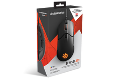 Buy SteelSeries Sensei 310 Gaming Mouse from Vmart in Pakistan