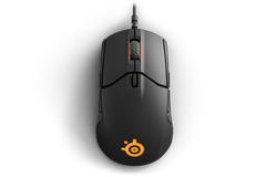 Buy SteelSeries Sensei 310 Gaming Mouse from Vmart in Pakistan