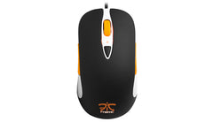 Buy SteelSeries Sensei Pro Grade Laser Mouse (Fnatic Edition) from Vmart in Pakistan