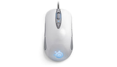 Buy SteelSeries Sensei RAW (Frost Blue) from Vmart in Pakistan