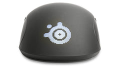 Buy SteelSeries Sensei RAW (Rubberized) from Vmart in Pakistan