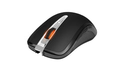 Buy SteelSeries Sensei Wireless Laser Gaming Mouse from Vmart in Pakistan