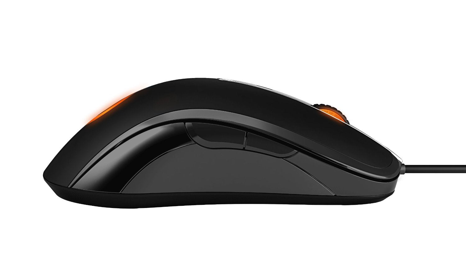 Buy SteelSeries Sensei Wireless Laser Gaming Mouse from Vmart in Pakistan