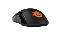 Buy SteelSeries Sensei Wireless Laser Gaming Mouse from Vmart in Pakistan