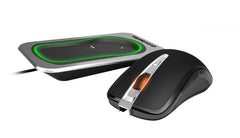 Buy SteelSeries Sensei Wireless Laser Gaming Mouse from Vmart in Pakistan