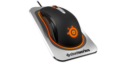 Buy SteelSeries Sensei Wireless Laser Gaming Mouse from Vmart in Pakistan