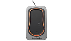 Buy SteelSeries Sensei Wireless Laser Gaming Mouse from Vmart in Pakistan