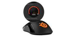 Buy SteelSeries Sensei Wireless Laser Gaming Mouse from Vmart in Pakistan