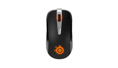 Buy SteelSeries Sensei Wireless Laser Gaming Mouse from Vmart in Pakistan