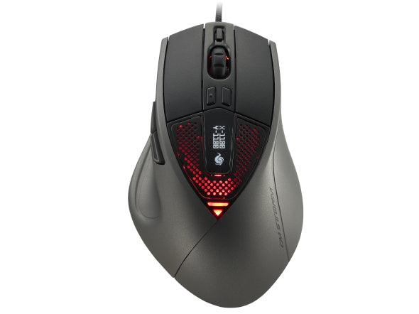 Buy Cooler Master Sentinel Z3RO-G Gaming Mouse from Vmart in Pakistan