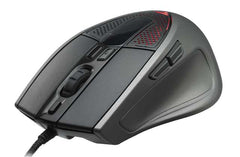 Buy Cooler Master Sentinel Z3RO-G Gaming Mouse from Vmart in Pakistan