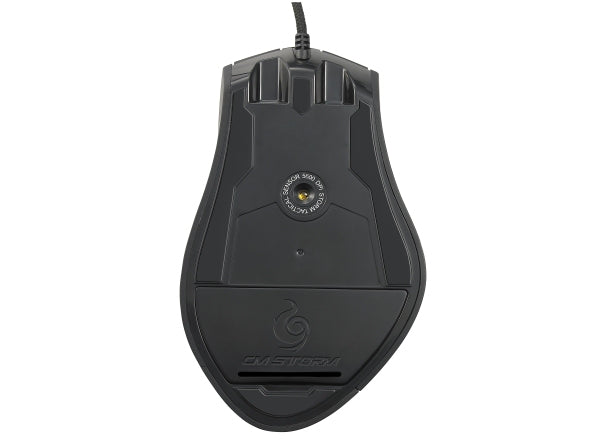 Buy Cooler Master Sentinel Z3RO-G Gaming Mouse from Vmart in Pakistan