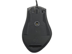 Buy Cooler Master Sentinel Z3RO-G Gaming Mouse from Vmart in Pakistan