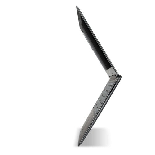 Buy Acer Aspire S3-951 2464G25 from Vmart in Pakistan