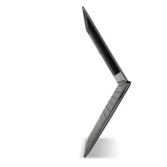 Buy Acer Aspire S3-951 2464G25 from Vmart in Pakistan