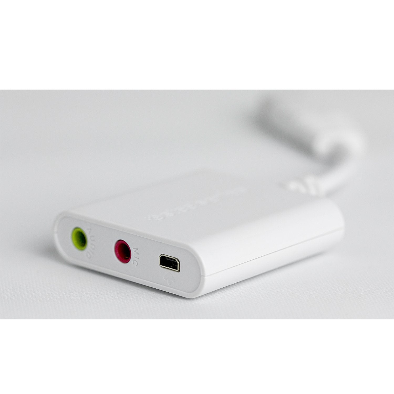 Buy SteelSeries Siberia Elite Headset (White) from Vmart in Pakistan