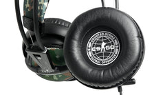 Buy SteelSeries Siberia V2 Counterstrike : Global Offensive Edition from Vmart in Pakistan