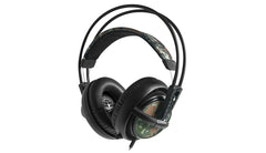 Buy SteelSeries Siberia V2 Counterstrike : Global Offensive Edition from Vmart in Pakistan