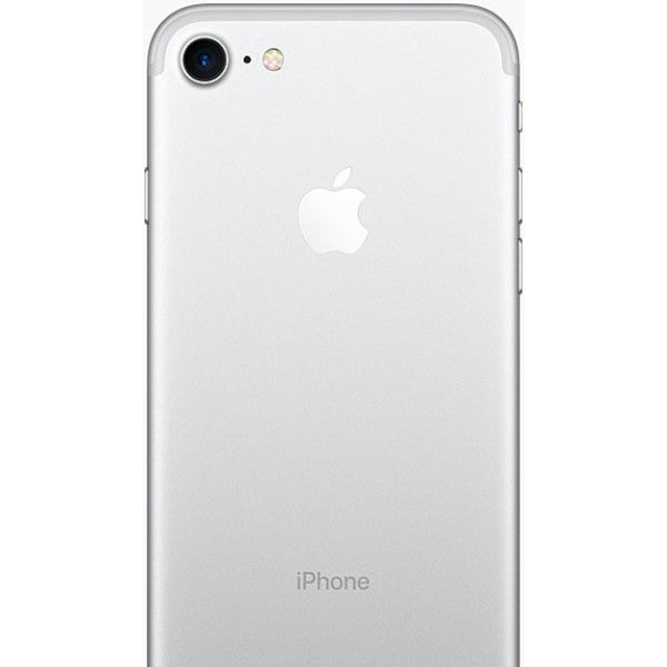 Buy Apple iPhone 7 256GB - Silver from Vmart in Pakistan