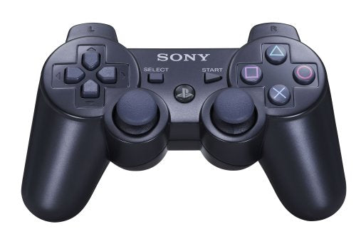 Buy Sony Sixaxis Wireless Controller for PS3 from Vmart in Pakistan