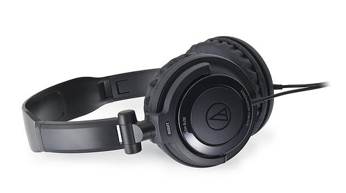 Buy Audio-Technica ATH-SJ33 Headphones from Vmart in Pakistan