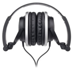Buy Audio-Technica ATH-SJ55 Headphones from Vmart in Pakistan