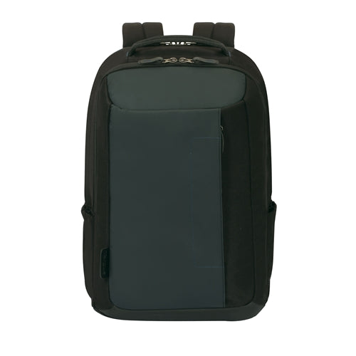 Buy Targus 15.6 Slate Backpack (Black) from Vmart in Pakistan