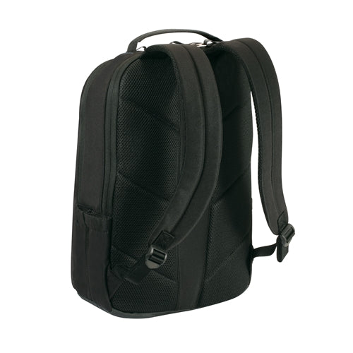 Buy Targus 15.6 Slate Backpack (Black) from Vmart in Pakistan