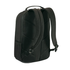 Buy Targus 15.6 Slate Backpack (Black) from Vmart in Pakistan