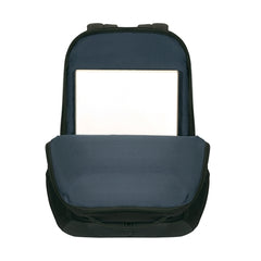 Buy Targus 15.6 Slate Backpack (Black) from Vmart in Pakistan