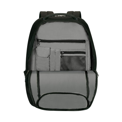 Buy Targus 15.6 Slate Backpack (Black) from Vmart in Pakistan