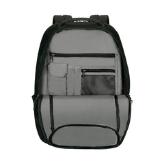 Buy Targus 15.6 Slate Backpack (Black) from Vmart in Pakistan