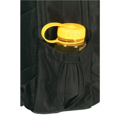 Buy Targus 15.6 Slate Backpack (Black) from Vmart in Pakistan