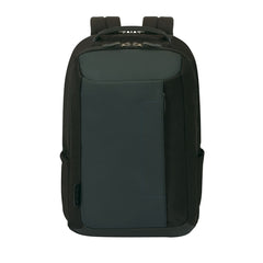 Buy Targus 15.6 Slate Backpack (Black) from Vmart in Pakistan