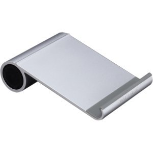 Buy Just Mobile Slide Designer iPad Traveler Stand from Vmart in Pakistan