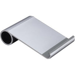 Buy Just Mobile Slide Designer iPad Traveler Stand from Vmart in Pakistan