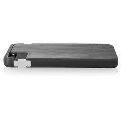 Buy Targus Slider Case for iPhone 5 (Black) from Vmart in Pakistan