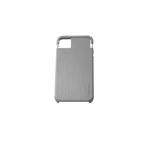 Buy Targus Slider Case for iPhone 5 (Anthracite) from Vmart in Pakistan