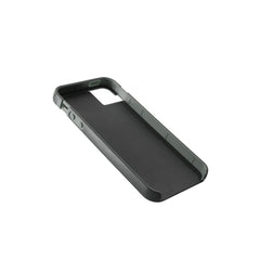 Buy Targus Slider Case for iPhone 5 (Black Ink) from Vmart in Pakistan