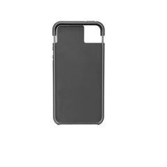 Buy Targus Slider Case for iPhone 5 (Black Ink) from Vmart in Pakistan