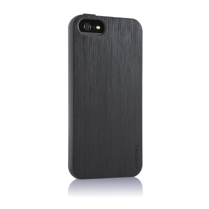 Buy Targus Slim Fit Case for iPhone 5 (Black) from Vmart in Pakistan