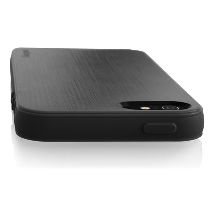 Buy Targus Slim Fit Case for iPhone 5 (Black) from Vmart in Pakistan