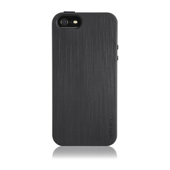 Buy Targus Slim Fit Case for iPhone 5 (Black) from Vmart in Pakistan