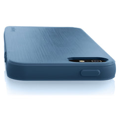 Buy Targus Slim Fit Case for iPhone 5 (Blue) from Vmart in Pakistan