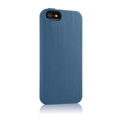 Buy Targus Slim Fit Case for iPhone 5 (Blue) from Vmart in Pakistan